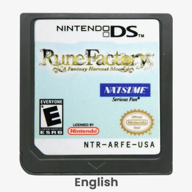 Rune-Factory-A-Fantasy-Harvest-Moon-nds