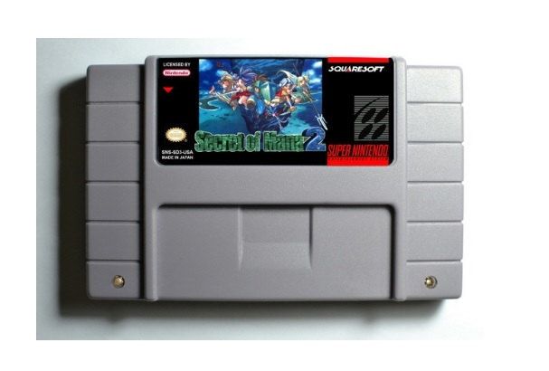 Secret-of-Mana-2-snes-game-cartridge