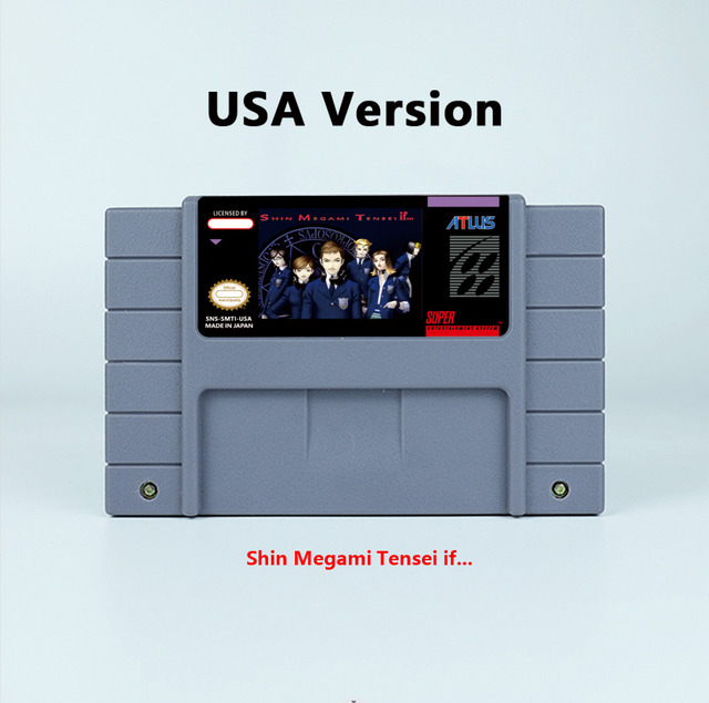 Shin-Megami-Tensei-IF-SNES-Game-English-USA-NTSC-or-EUR-PAL