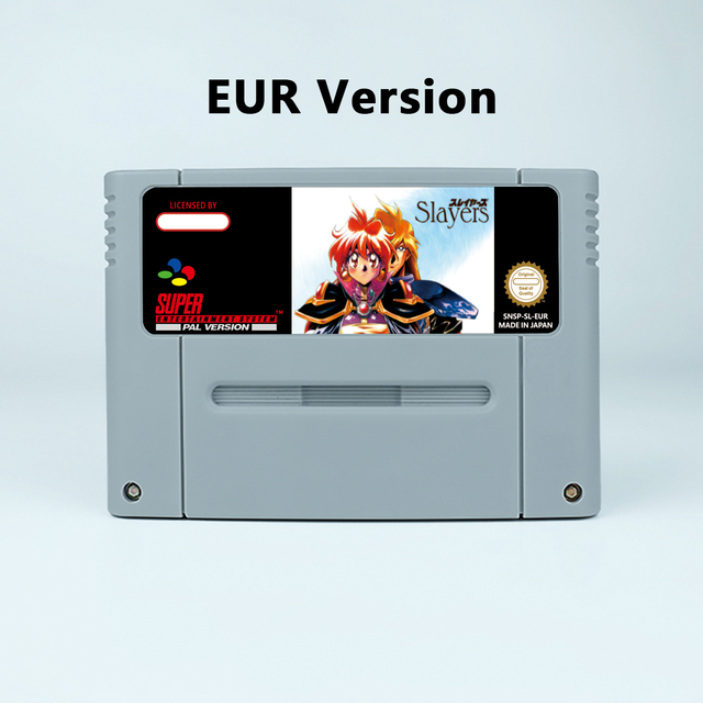 Slayers-SNES-Game-English-USA-NTSC-or-EUR-PAL