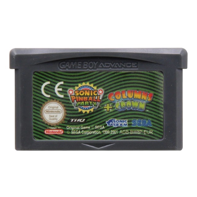 Sonic-Pinball-Party-and-Columns-Crown-gba