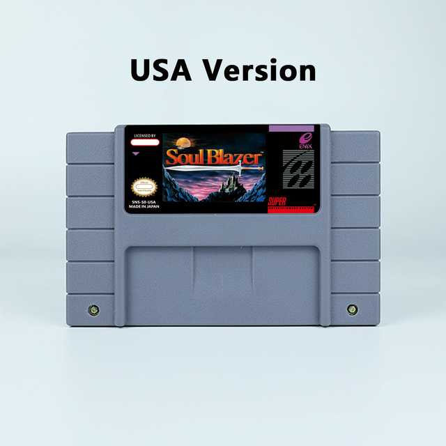 Soul-Blazer-SNES-Game-English-USA-NTSC-or-EUR-PAL