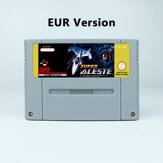 Space-Megaforce-SNES-Game-English-USA-NTSC-or-EUR-PAL