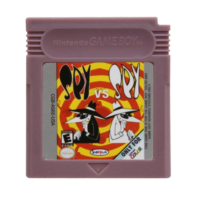 Spy-vs-Spy-gbc