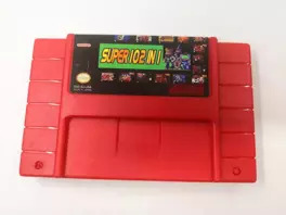Super-102-in-1-Video-Game-for-SNES-All-the-Best-Video-Games