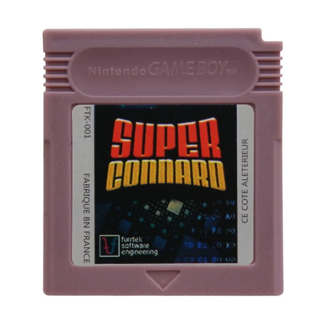 Super-Connard-gbc