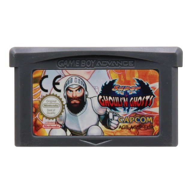 Super-Ghouls-N-Ghosts-gba