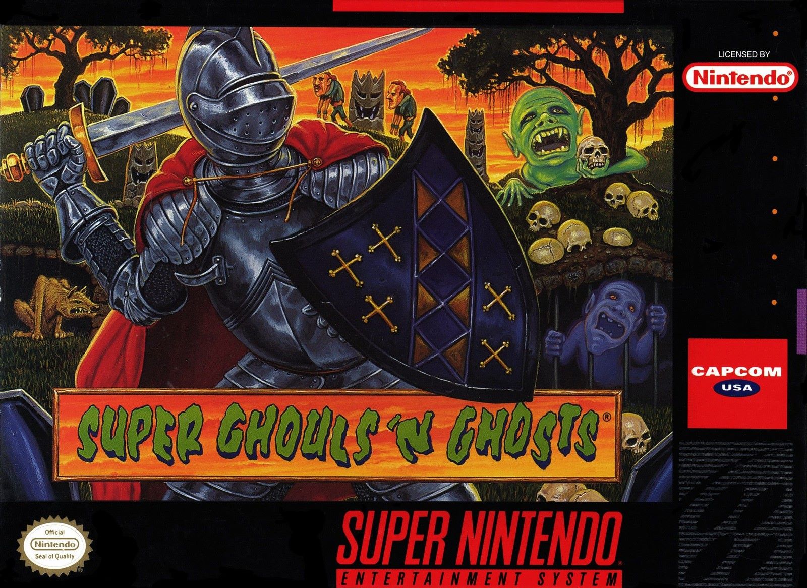 Super-Ghouls-N-Ghosts-snes-game-box