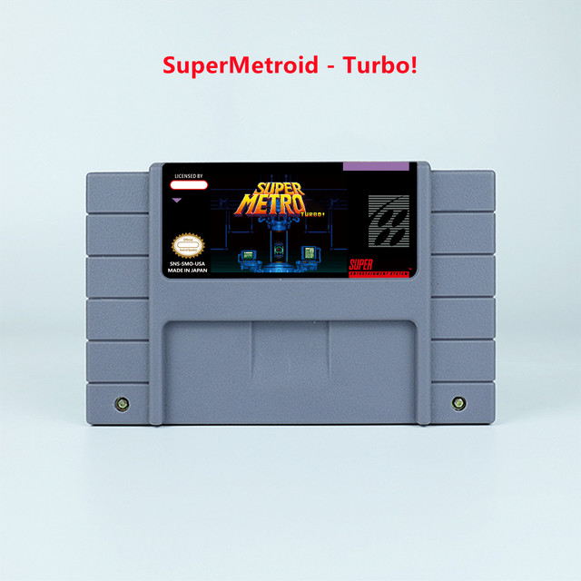 Super-Metroid-Turbo-SNES-Game-English-USA-NTSC