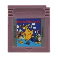 Super-Pika-Land-gbc