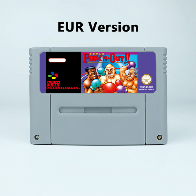 Super-Punch-Out-SNES-Game-English-USA-NTSC-or-EUR-PAL