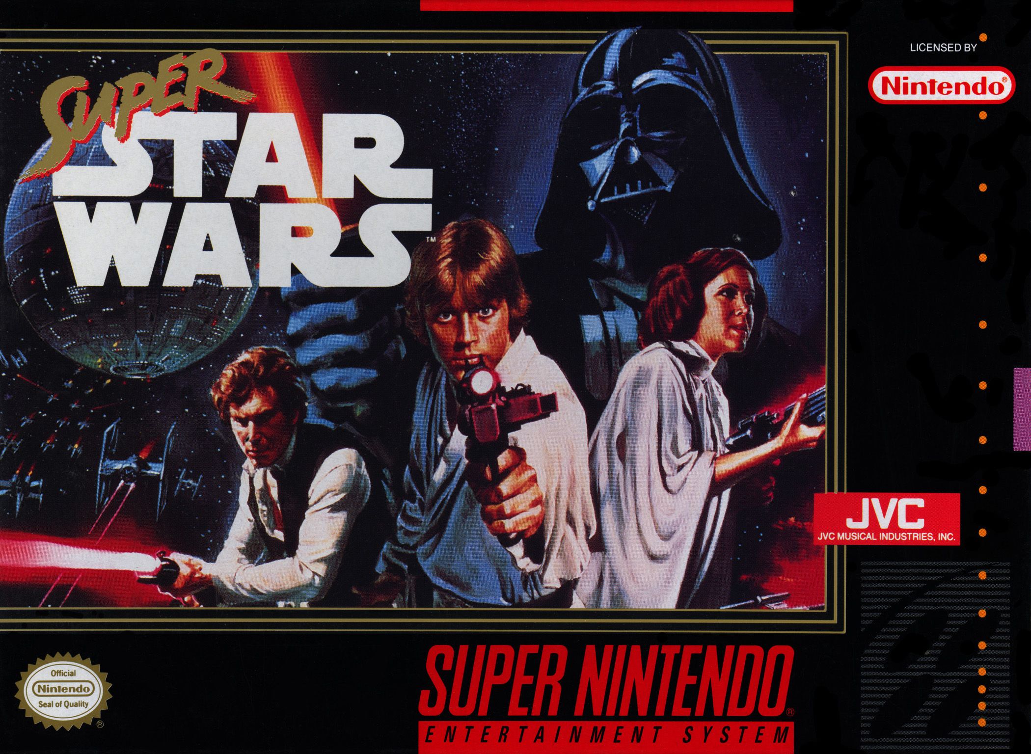 Super-Star-Wars-snes-game-box