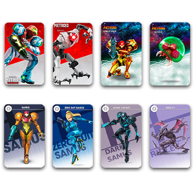 Switch-Amiibo-Card