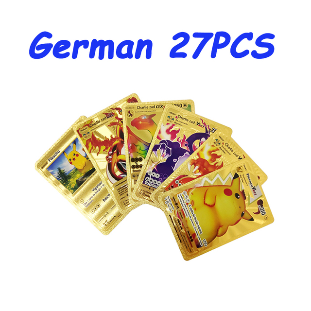 Take-Your-Pokemon-Collection-to-New-Heights-with-German-Version-Reproduction-Trading-Cards