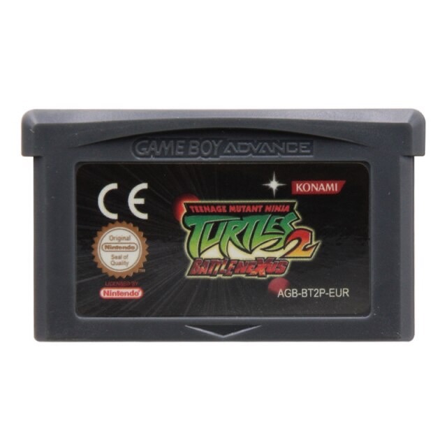 Teenage-Mutant-Ninja-Turtles-2-battle-nexus-gba