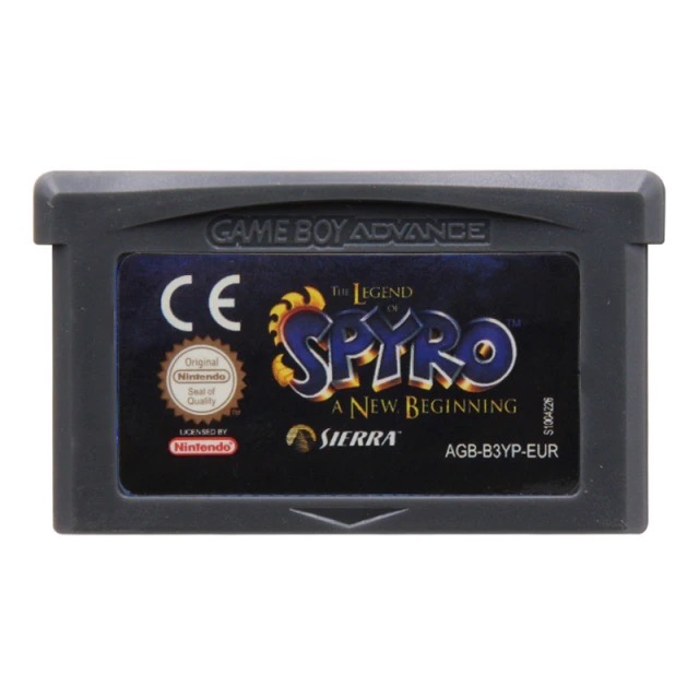 The-Legend-Of-Spyro-A-New-Beginning-gba