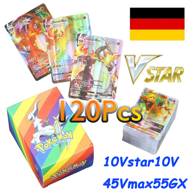 The-Ultimate-Pokemon-Experience-Discover-the-All-New-German-Version-Trading-Cards