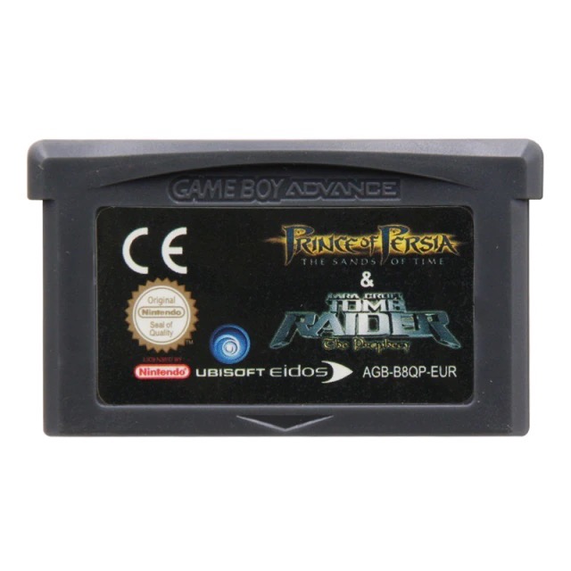Tomb-Raider-The-Prophecey-gba