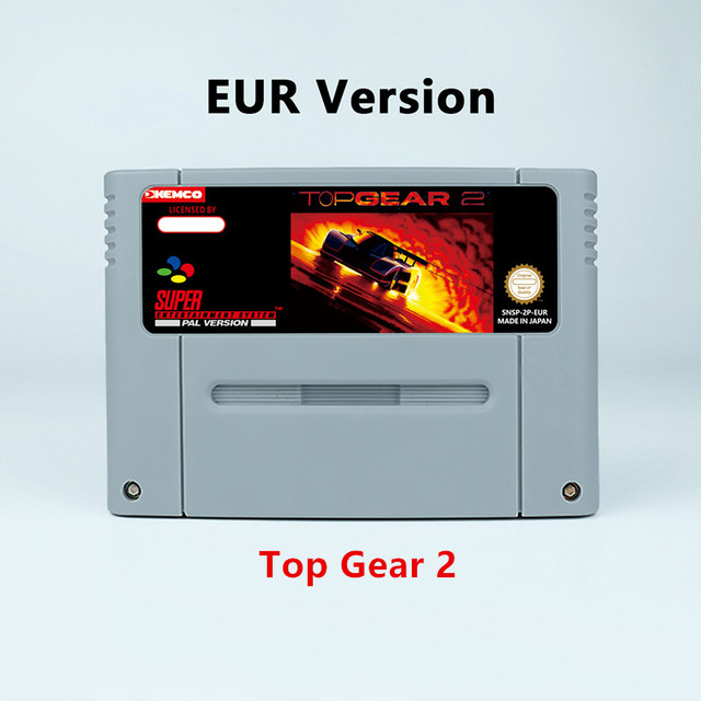 Top-Gear-2-SNES-Game-English-USA-NTSC-or-EUR-PAL