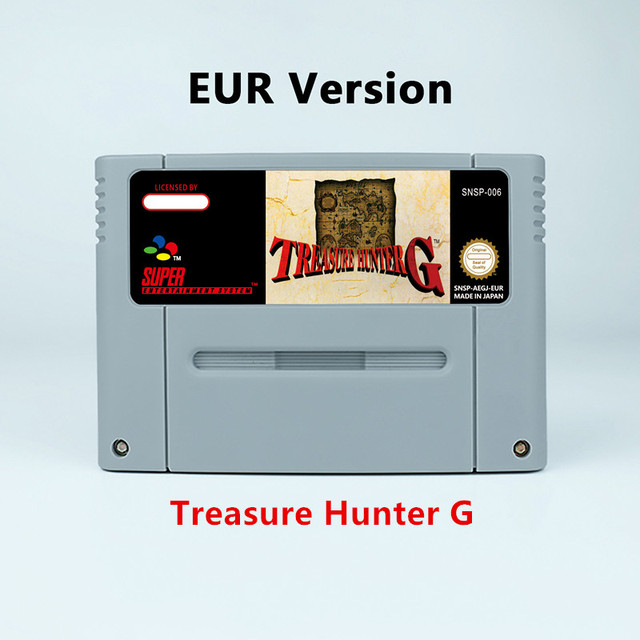 Treasure-Hunter-G-SNES-Game-English-USA-NTSC-or-EUR-PAL