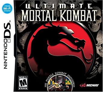 Ultima-Mortal-Kombat-ds