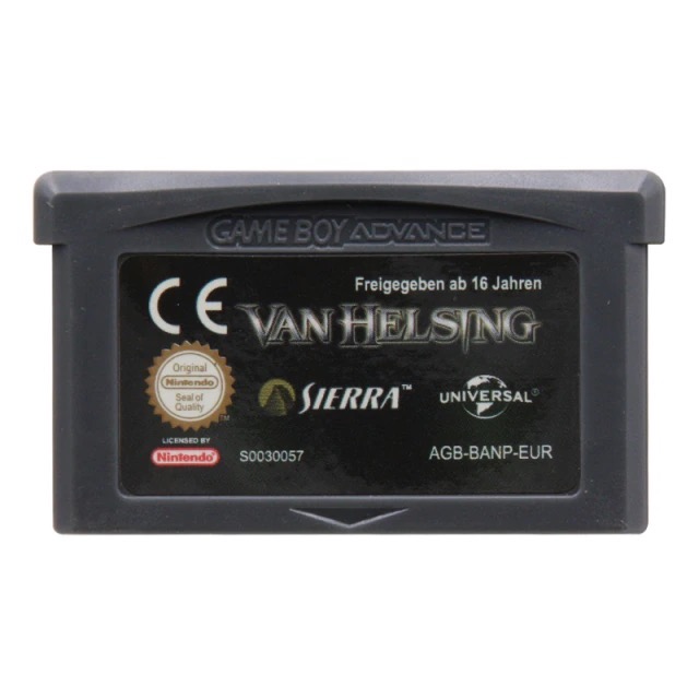 Van-Helsing-gba