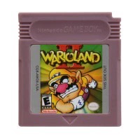 Wario-Land-II-gbc