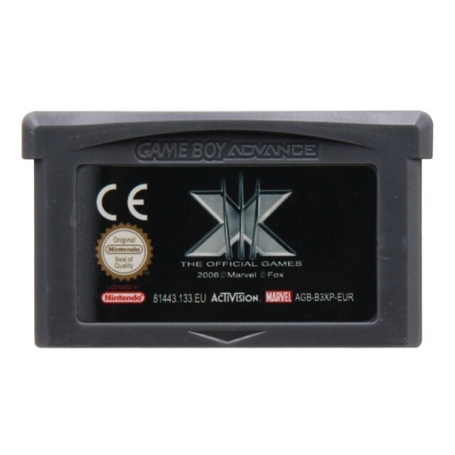 X-Men-2-The-Official-Game-gba