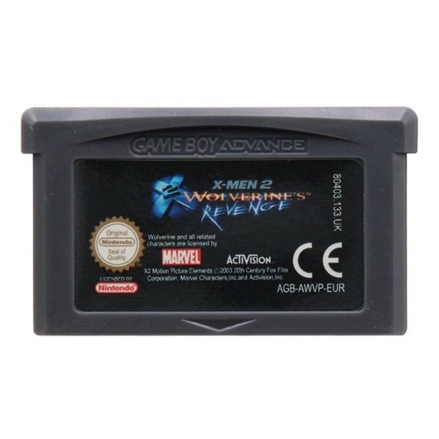 X-Men-2-Wolverines-Revenge-gba