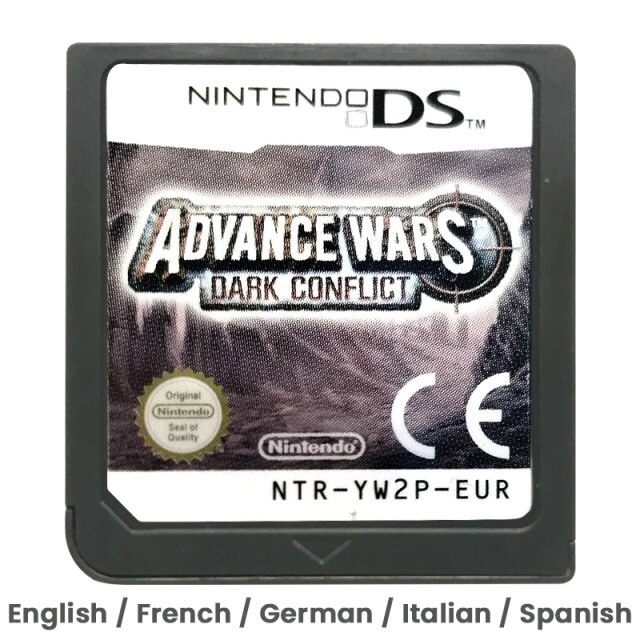 advance-wars-dark-conflict-nds