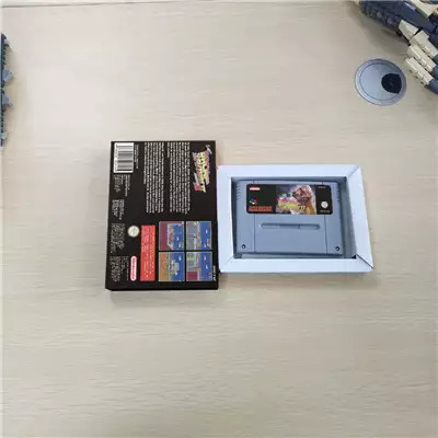 Product Thumbnail