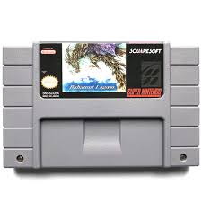 Bahamut-Lagoon-snes-cartridge