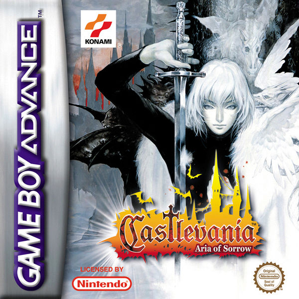 castlevania-aria-of-sorrow.jpg