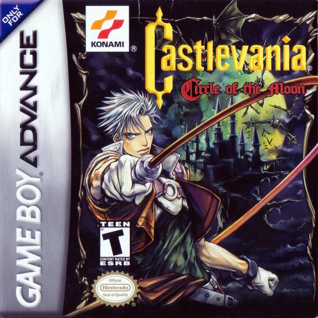 castlevania-circle-of-the-moon-gba