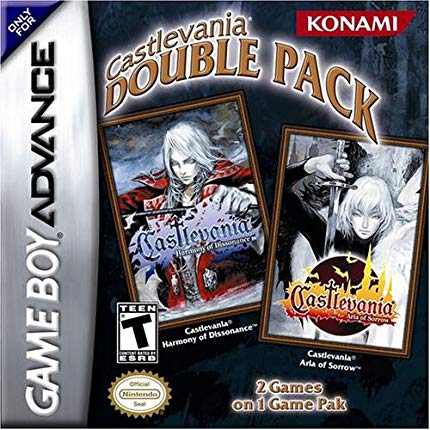castlevania-double-pack-gba