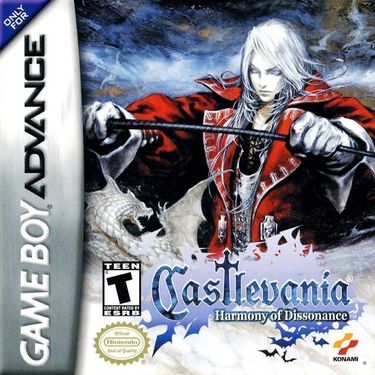 castlevania-harmony-of-dissonance-gba