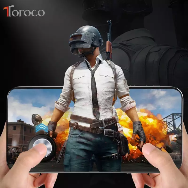 PUBG-Round-Joystick-Controller-for-Android-iOS