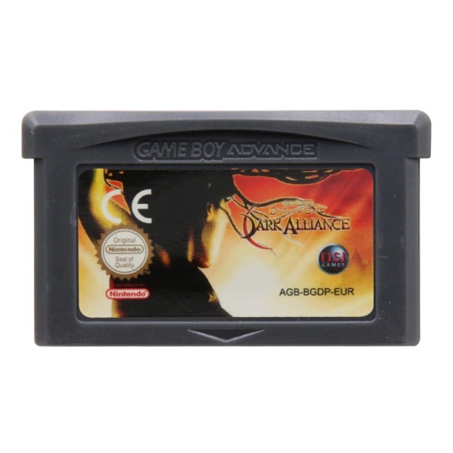 dark-alliance-gba