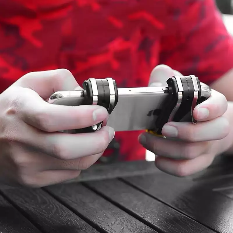 PUBG-Mobile-Controller-for-Smartphone-Android-iOS-Tablets