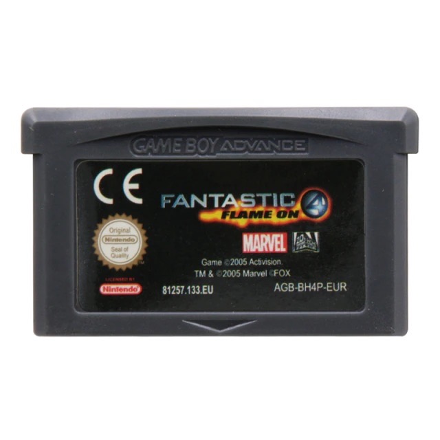 fantastic-4-flame-on-gba