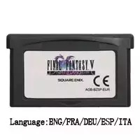 Product Thumbnail