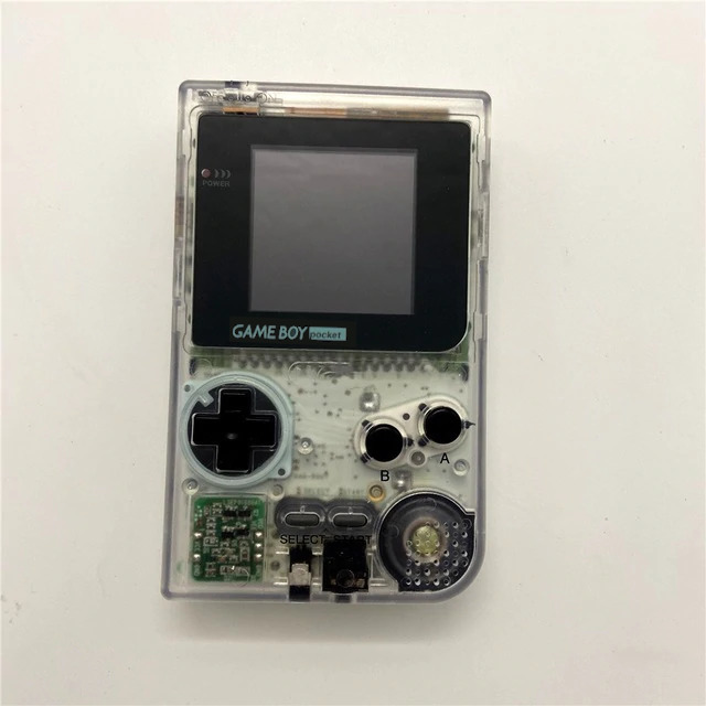 Product Thumbnail