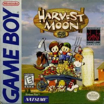 Harvest-Moon-Gb-Gameboy-Game-GBC-English-Version