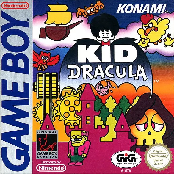 Kid-Dracula-Gameboy-Game-GBC-English-Version