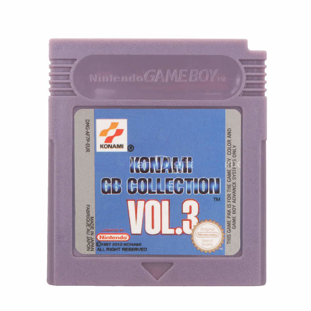 Product Thumbnail