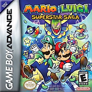 mario-and-luigi-superstar-saga-gba