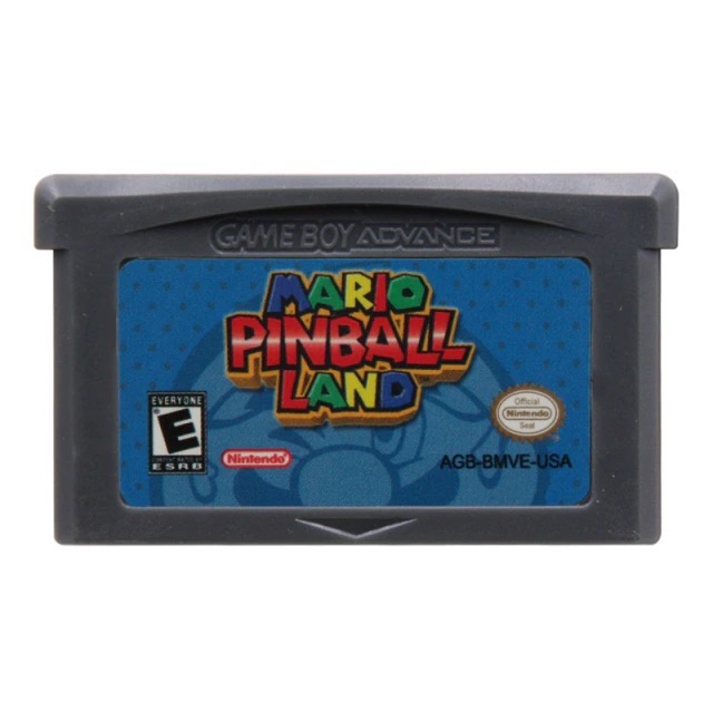 mario-pinball-land-gba
