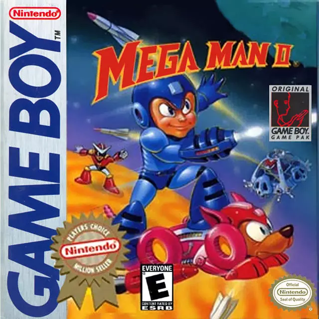 mega-man-ii-gameboy-game-gbc-english-version-only-cartridge