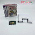 zelda-game-serie-gba