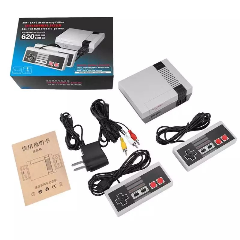 Aniversary-Edition-Entertainment-System-with-620-Games